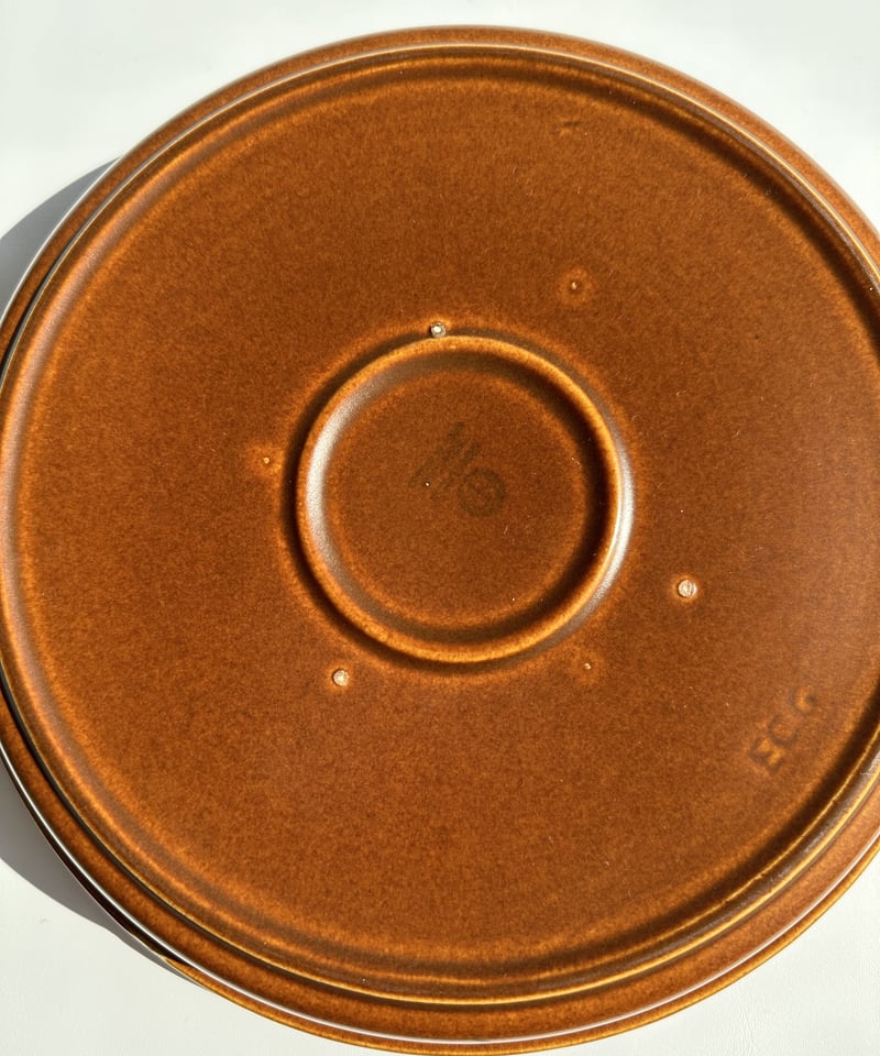Tray｜Gustavsberg｜グスタフスベリ｜大きなトレイ｜スウェーデン