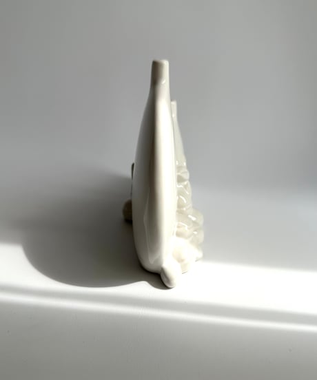 Vase｜JIE Gantofta｜ジイガントフタ｜Bengt Nilsson｜スウェーデン