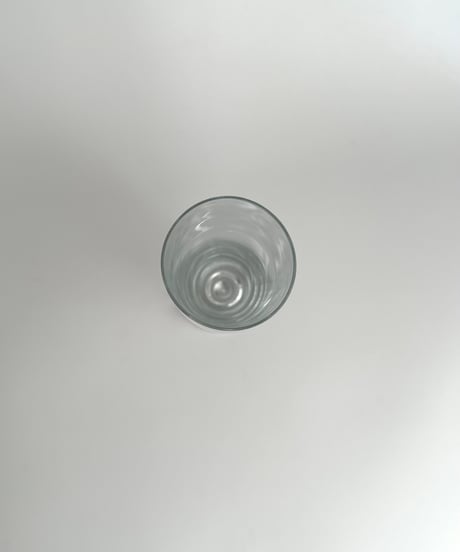 Glass｜シャンパングラス｜KostaBoda｜コスタボダ｜Rond｜花瓶