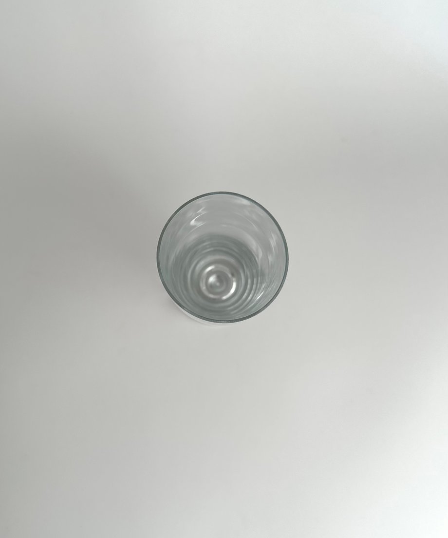 67da3e8fa3a20c0001dd0150