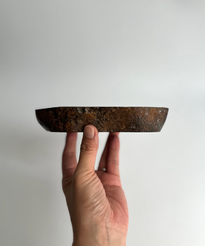 Vinatge agate tray トレジャーメノウ　アンティークトレイ瑪瑙 Vinatge agate tray トレジャーメノウ アンティークトレイ瑪瑙