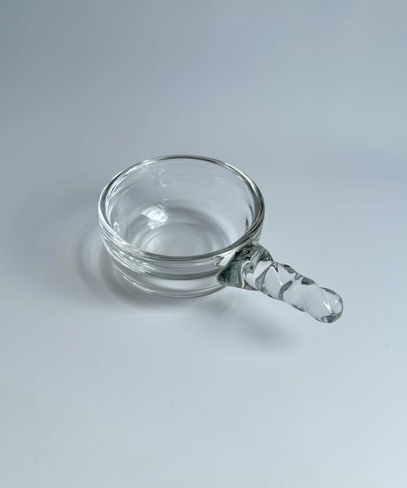 Bowl｜Reijmyre｜レイミューラ｜Monica Bratt｜ハンドル付ボウル｜スウェーデン