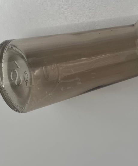 Candle Holder｜Vase｜燭台｜フラワーベース｜ヨーロッパ