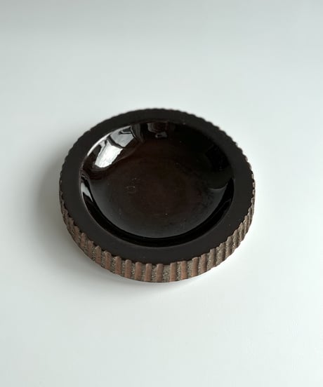 Tray｜Upsala Ekeby｜ウプサラエクビィ｜Rusticana｜トレイ｜スウェーデン