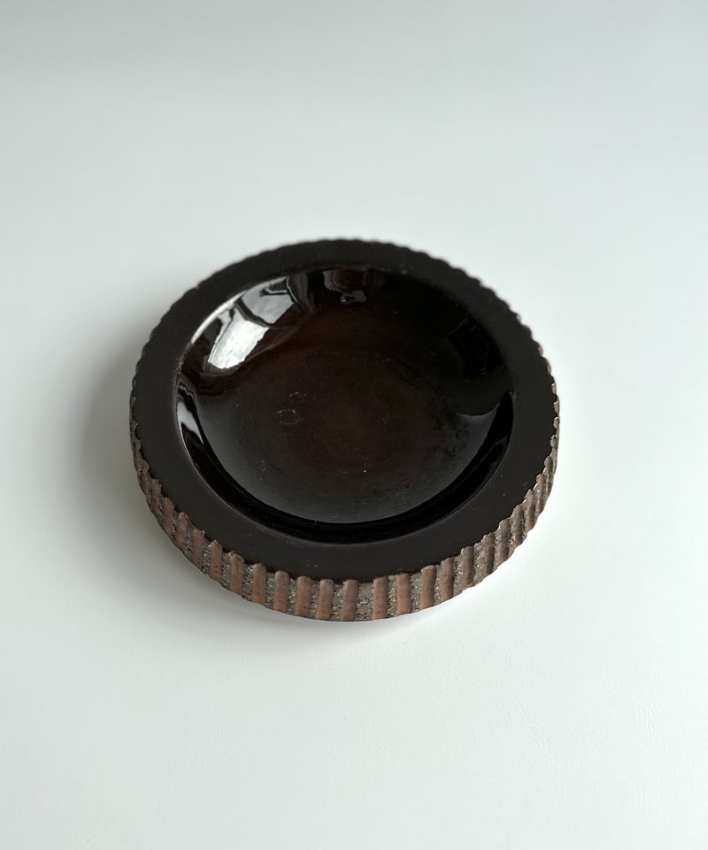 Tray｜Upsala Ekeby｜ウプサラエクビィ｜Rusticana｜トレイ