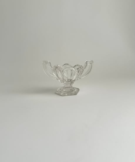 Sugar bowl