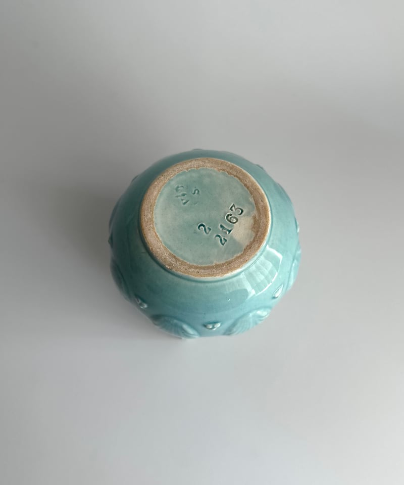 Villeroy & Boch ヴィンテージ花瓶 Vase｜Villeroy＆Boch｜ドイツ｜花瓶 | roi home｜北欧