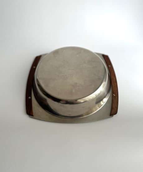 Bowl｜ボウル｜デンマーク製｜キッチンインテリア｜小物入れ
