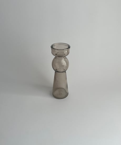 Candle Holder｜Vase｜燭台｜フラワーベース｜ヨーロッパ