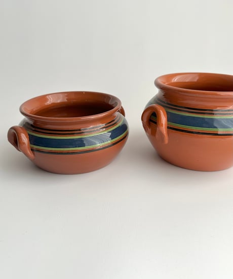 Pot｜Nittsjo｜ニトア｜鉢カバー｜花瓶｜スウェーデン