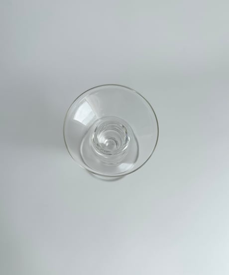 Candle Holder｜キャンドルホルダー｜燭台｜ Thomas