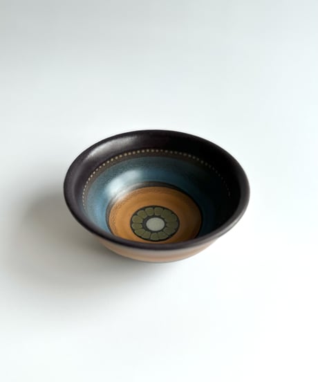 Bowl｜KMK MANUELL｜ドイツ｜ボウル