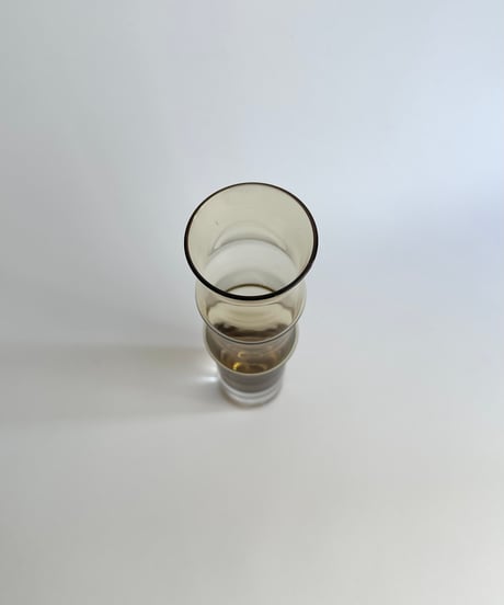 Vase｜Aseda｜オーセダ｜Bamboo｜花瓶｜スウェーデン