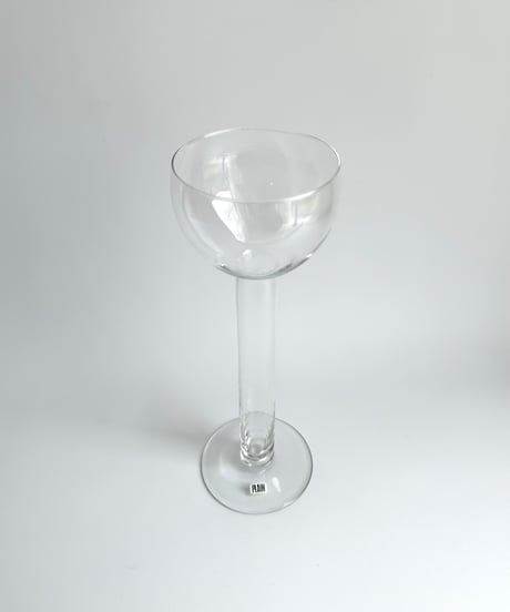 Candle Holder｜キャンドルホルダー｜燭台｜花器