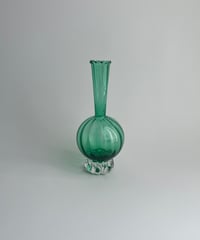 Vase｜Murano｜ヴェネチアングラス｜ムラーノガラス｜イタリア
