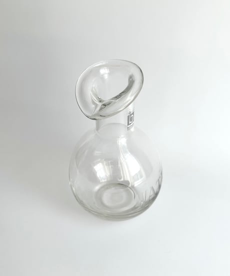 Carafe｜カラフェ｜デキャンタ｜Broste Copenhagen｜デンマーク