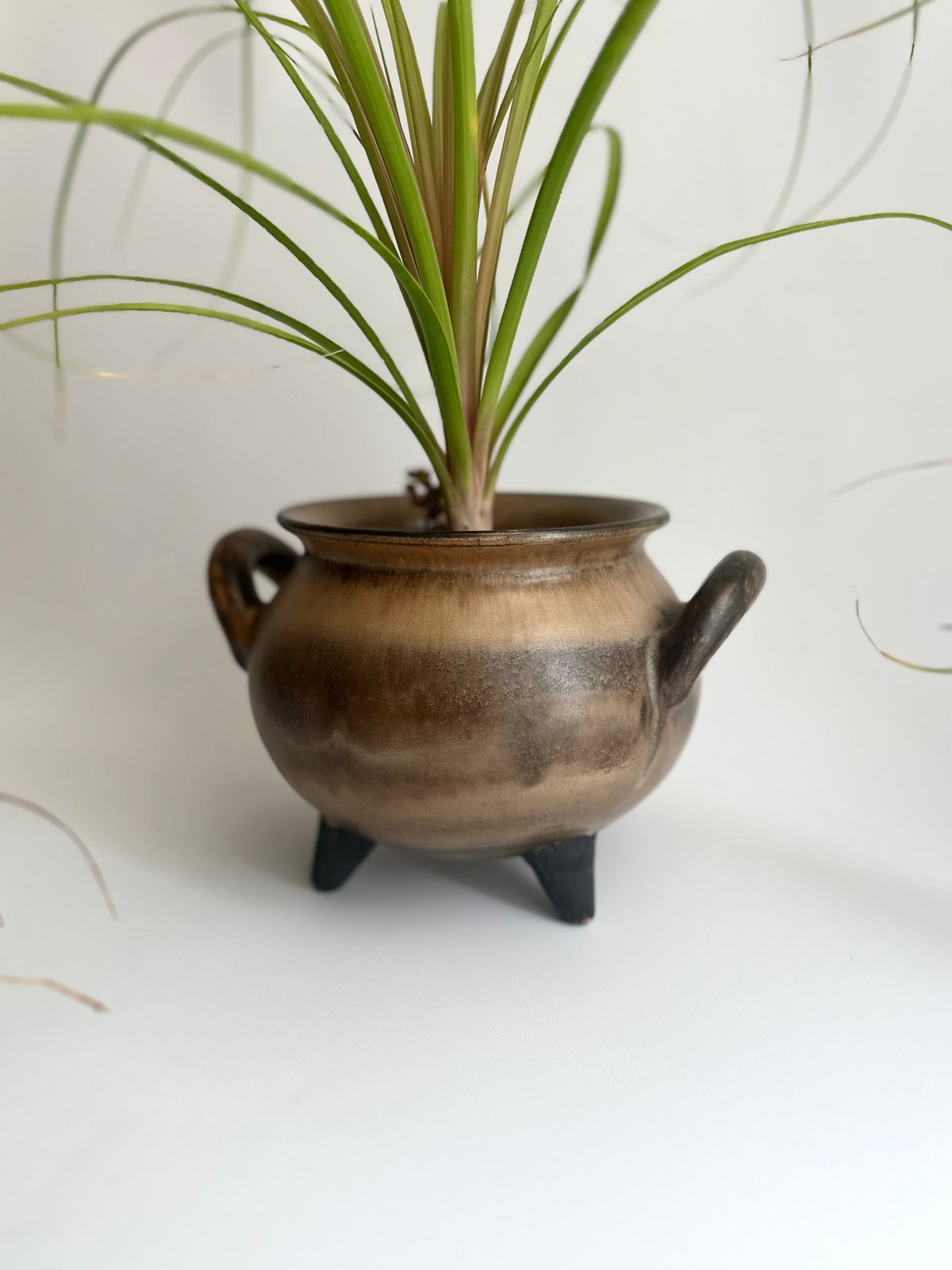 Pot｜Upsala Ekeby｜ウプサラエクビィ｜陶器｜鉢カバー｜スウェーデン
