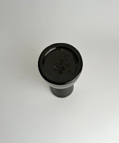 Vase｜Upsala Ekeby｜ウプサラエクビィ｜Ingrid Atterberg｜スウェーデン