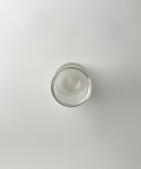 Vase｜シンプルな花瓶｜フラワーベース
