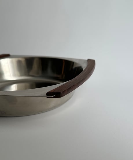 Bowl｜ボウル｜デンマーク製｜キッチンインテリア｜小物入れ