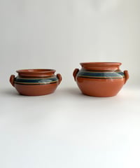 Pot｜Nittsjo｜ニトア｜鉢カバー｜花瓶｜スウェーデン
