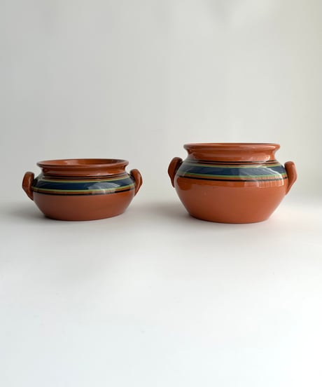 Pot｜Nittsjo｜ニトア｜鉢カバー｜花瓶｜スウェーデン