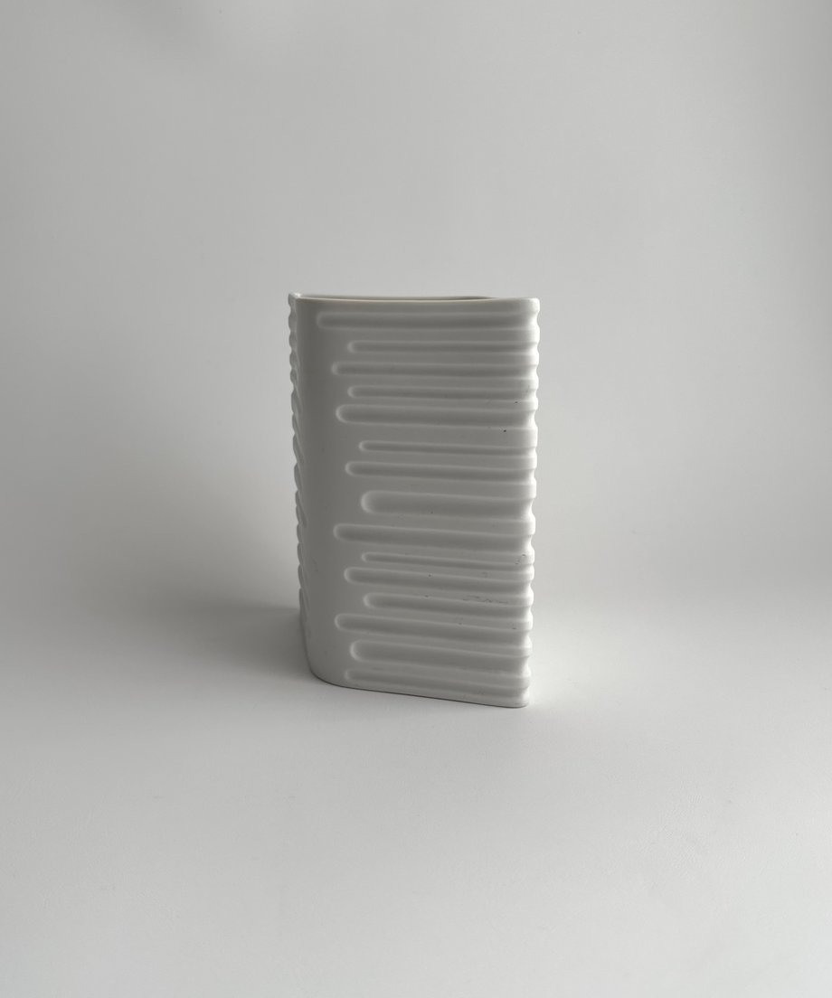 67ec921020bc0f00011ec564