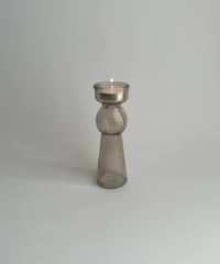 Candle Holder｜Vase｜燭台｜フラワーベース｜ヨーロッパ