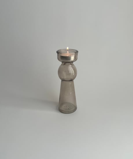 Candle Holder｜Vase｜燭台｜フラワーベース｜ヨーロッパ