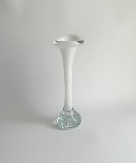 CATEGORY ガラス | roi home｜北欧ヴィンテージ雑貨