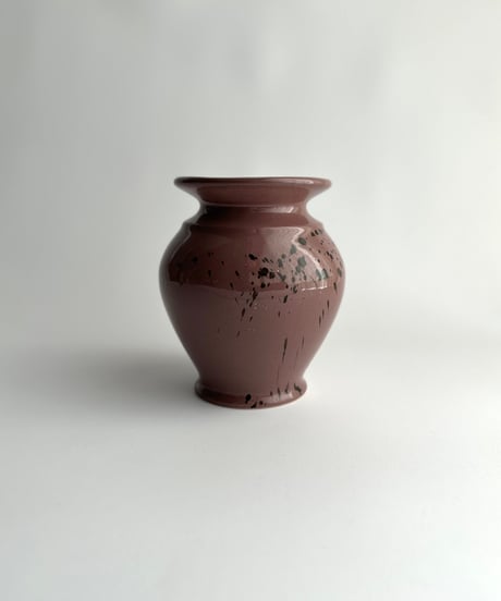 Vase｜Gabriel Keramik｜ガブリエルケラミック｜花瓶｜スウェーデン