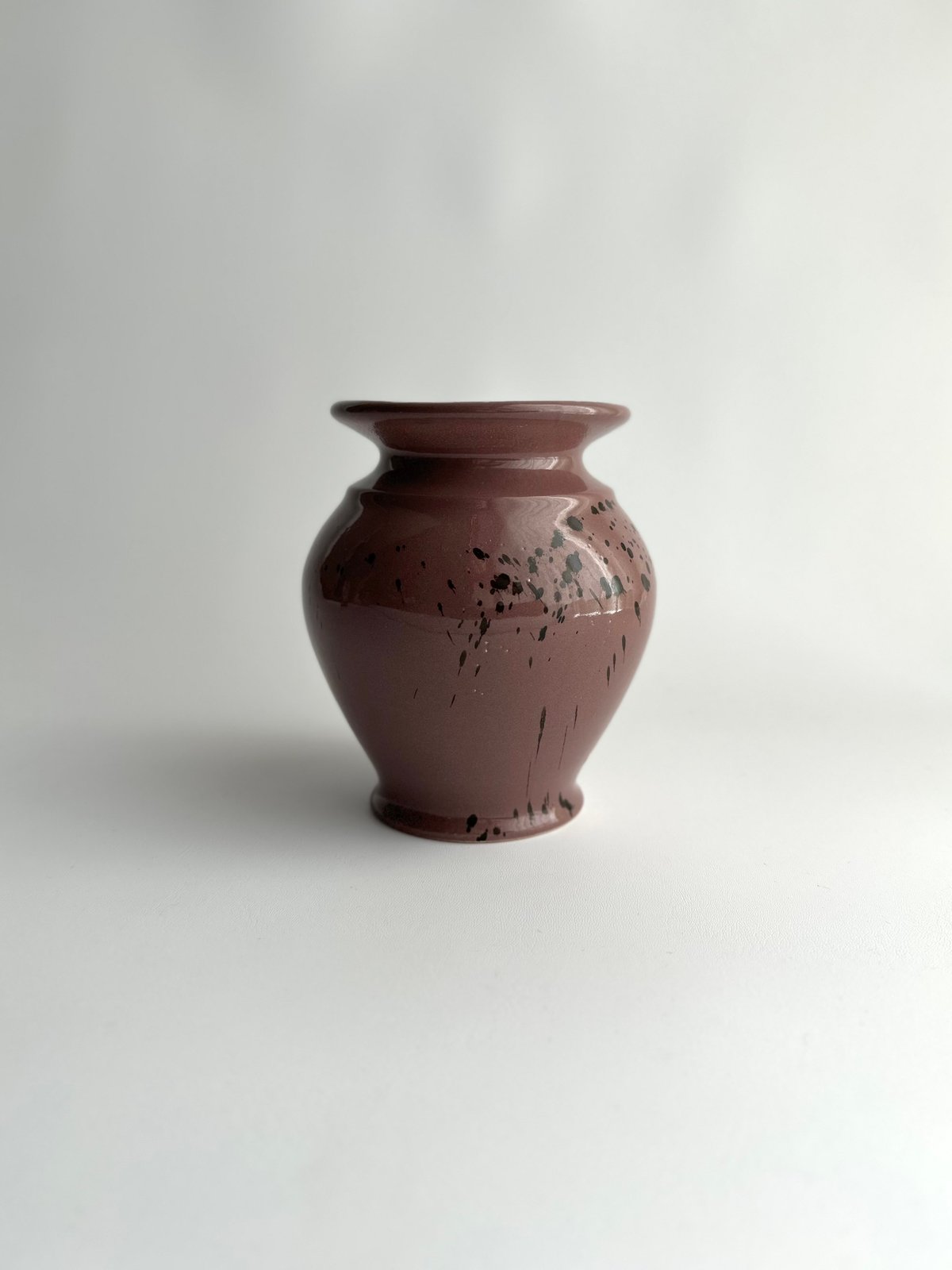 Vase｜Gabriel Keramik｜ガブリエルケラミック｜花瓶｜スウェーデン