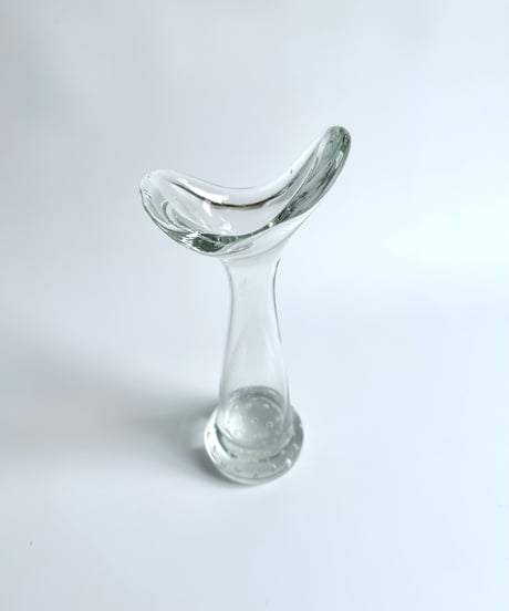 Vase｜バブルベース｜花瓶｜北欧