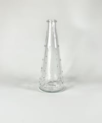 Vase｜IKEA｜オールドイケア｜Emma Dafnäs｜花瓶｜スウェーデン