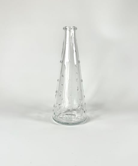 Vase｜IKEA｜オールドイケア｜Emma Dafnäs｜花瓶｜スウェーデン