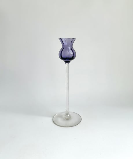 Candle Holder｜Hovmantorp｜キャンドルホルダー｜燭台