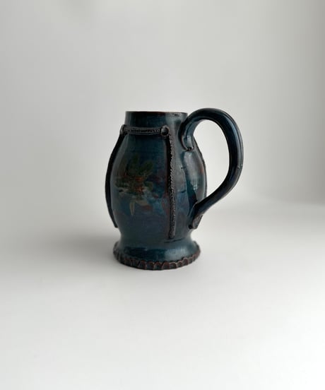 Jug