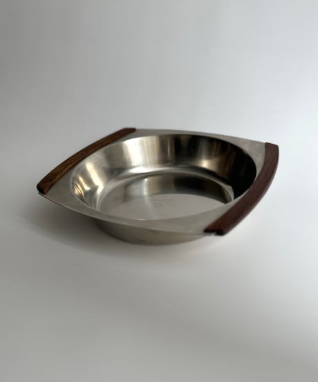 Bowl｜ボウル｜デンマーク製｜キッチンインテリア｜小物入れ