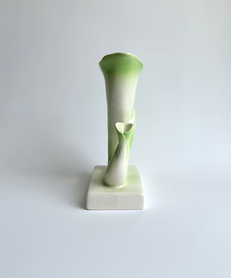 Vase｜フラワーベース｜花器