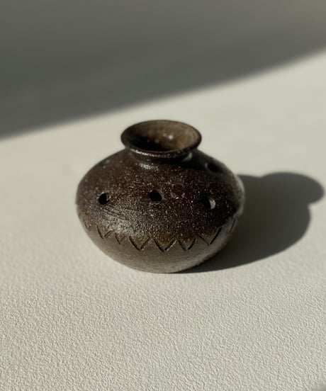 Candle Holder｜キャンドルホルダー｜燭台｜ドイツ