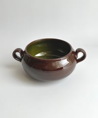 Pot｜Gabriel Keramik｜ガブリエルケラミック｜鉢カバー｜ボウル｜スウェーデン