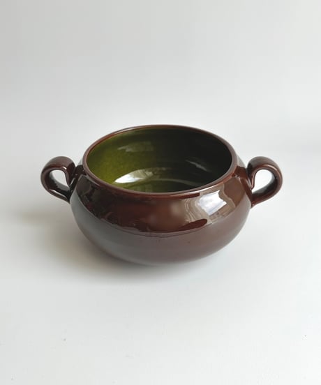 Pot｜Gabriel Keramik｜ガブリエルケラミック｜鉢カバー｜ボウル｜スウェーデン
