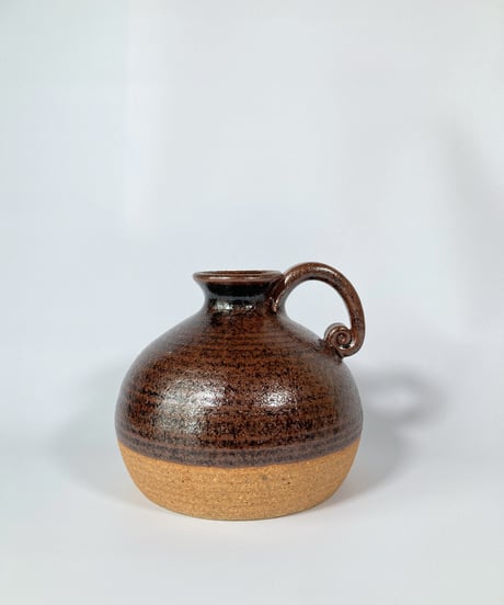 CATEGORY 陶磁器 | roi home｜北欧ヴィンテージ雑貨