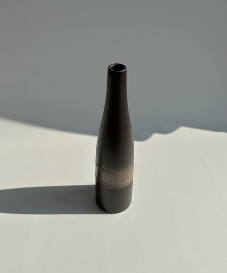 Vase｜シンプル｜北欧ヴィンテージ｜花瓶