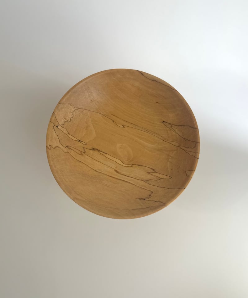 北欧　グラッポニア　ボウル２個　Φ9㎝・Φ12㎝　ヴィンテージ 北欧 グラッポニア ボウル2個 Φ9㎝・Φ12㎝ ヴィンテージ