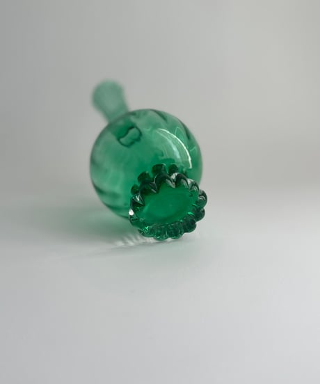 Vase｜Murano｜イタリア｜フラワーベース