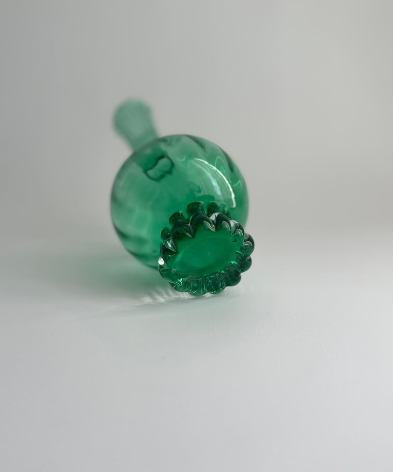 Vase｜Murano｜イタリア｜フラワーベース | roi home｜北欧