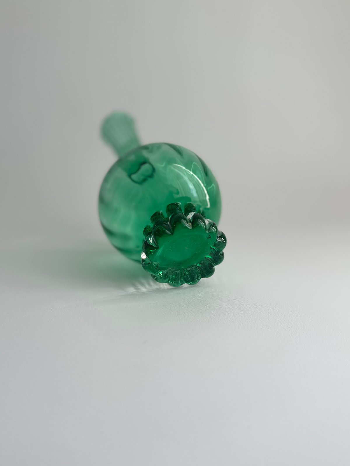 Vase｜Murano｜ヴェネチアングラス｜ムラーノガラス｜イタリア | roi