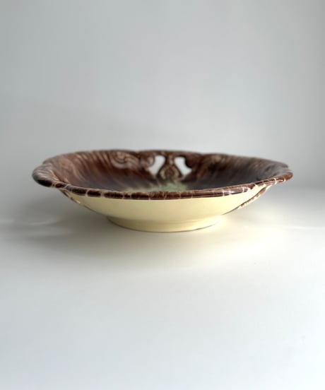 Bowl｜ドイツ｜Dumler and Breiden｜フルーツボウル