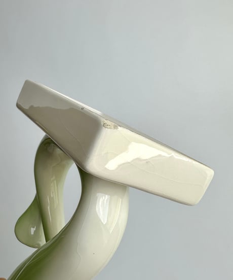Vase｜フラワーベース｜花器